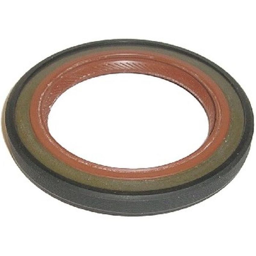 SKF 17918 SKF Seal 17918 Direct Replacement For Volvo