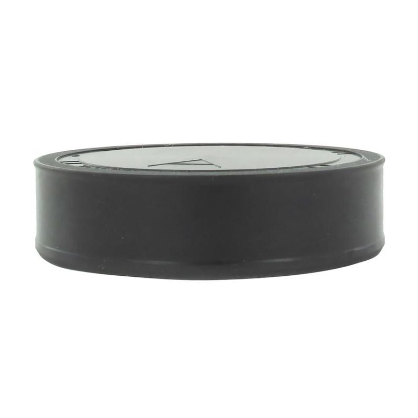 SKF 17943 SKF Seal 17943 For Dodge Plymouth Mitsubishi