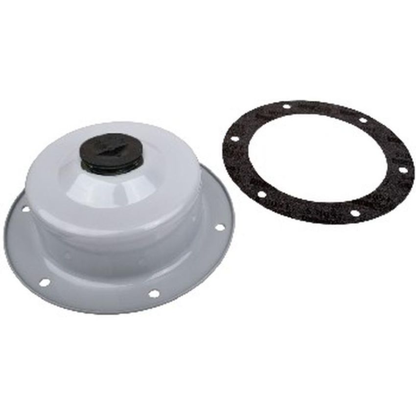 SKF 1796 SKF Oil Fill Hubcap Bearing Cap Seal 1796