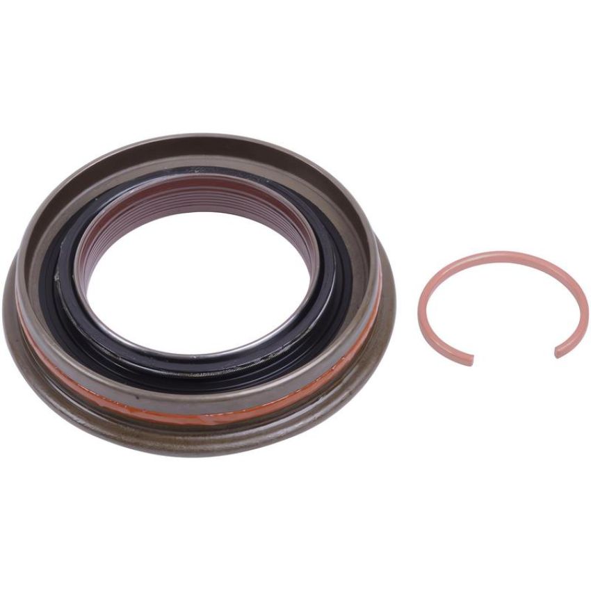SKF 18005 SKF Seal 18005 For Ford Lincoln Mercury