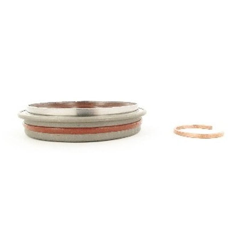 SKF 18005 SKF Seal 18005 For Ford Lincoln Mercury