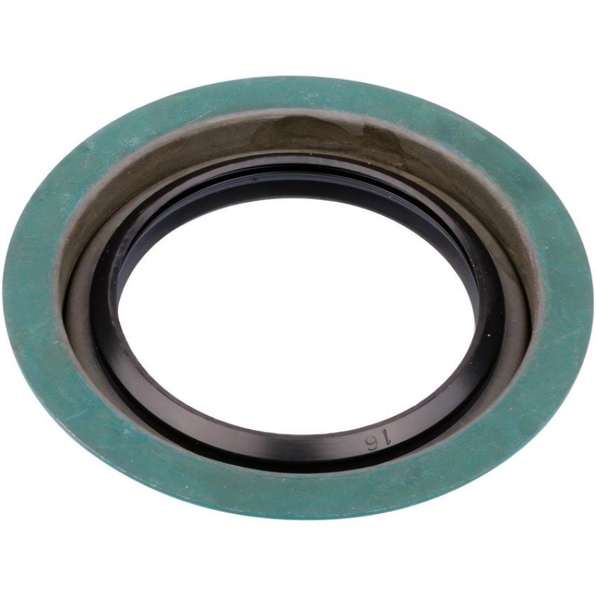 SKF 18009 SKF Seal 18009 For Dodge Plymouth Chrysler