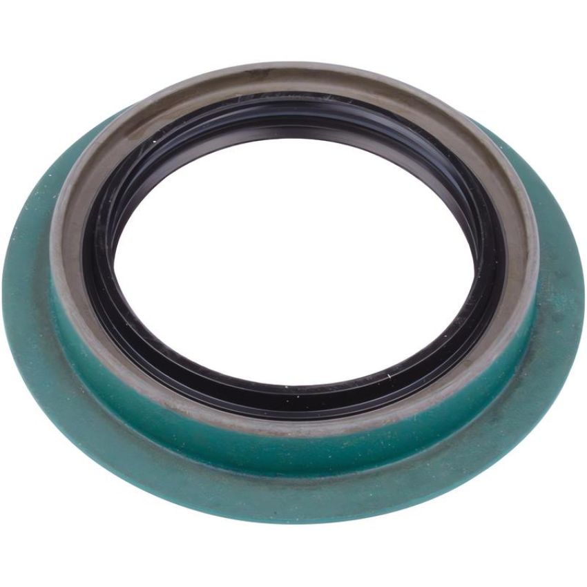 SKF 18009 SKF Seal 18009 For Dodge Plymouth Chrysler