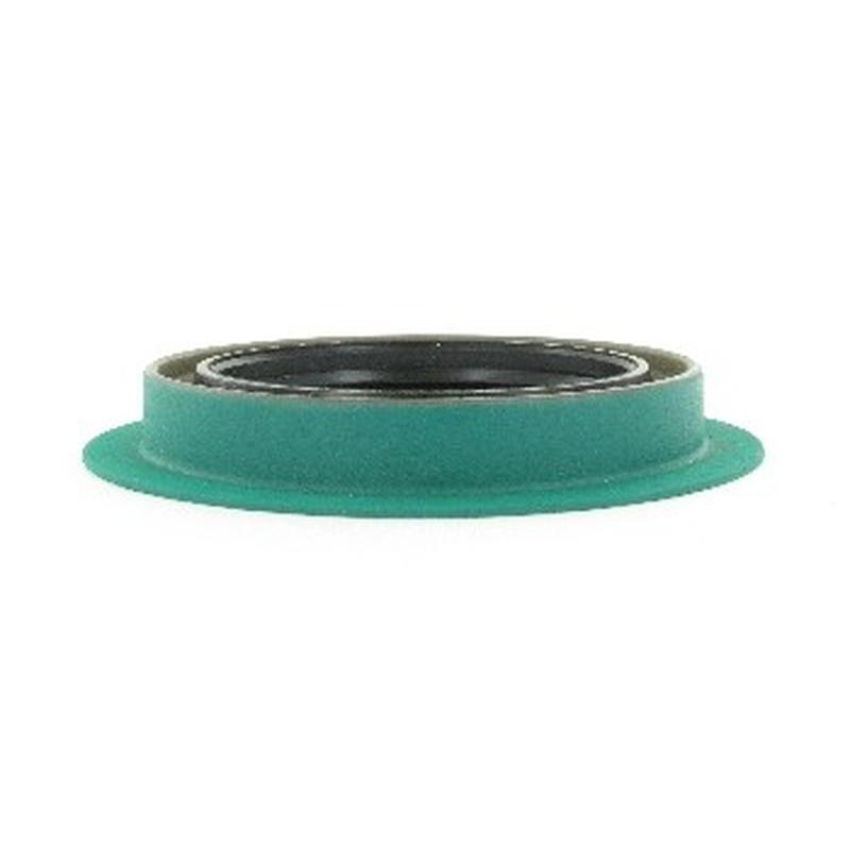 SKF 18009 SKF Seal 18009 For Dodge Plymouth Chrysler