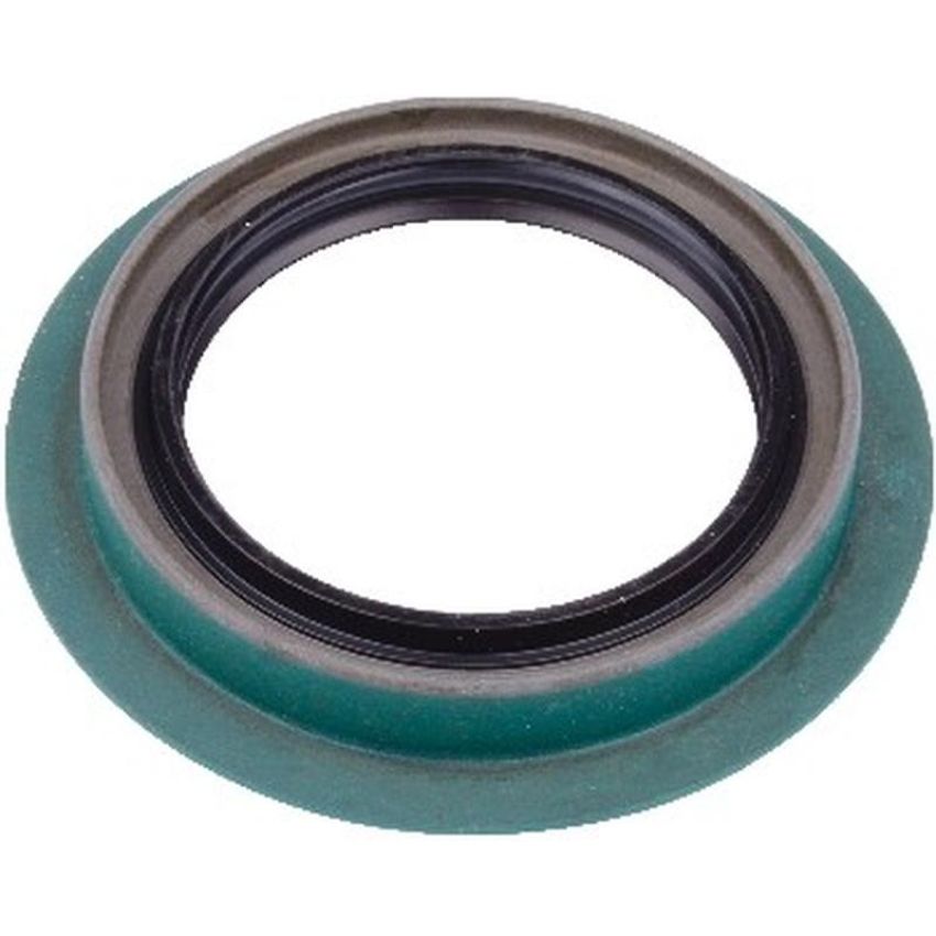 SKF 18009 SKF Seal 18009 For Dodge Plymouth Chrysler