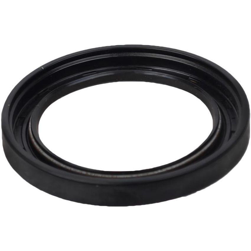 SKF 18014 SKF Seal 18014 For Lexus Mazda Nissan Toyota Kia