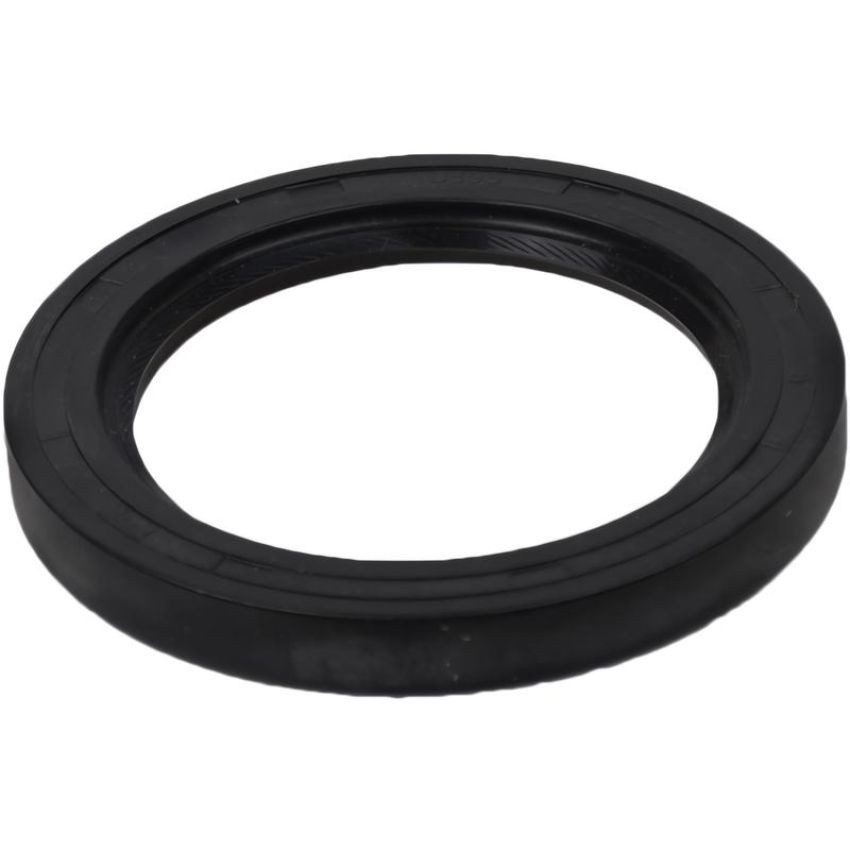 SKF 18014 SKF Seal 18014 For Lexus Mazda Nissan Toyota Kia
