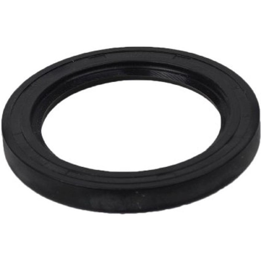 SKF 18014 SKF Seal 18014 For Lexus Mazda Nissan Toyota Kia