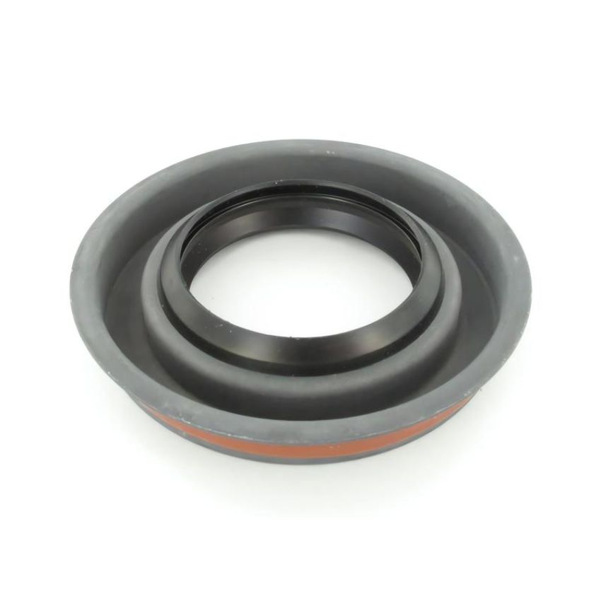 SKF 18024 SKF Seal 18024