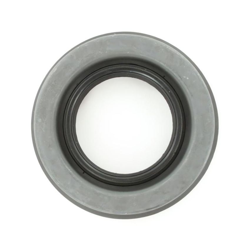 SKF 18024 SKF Seal 18024