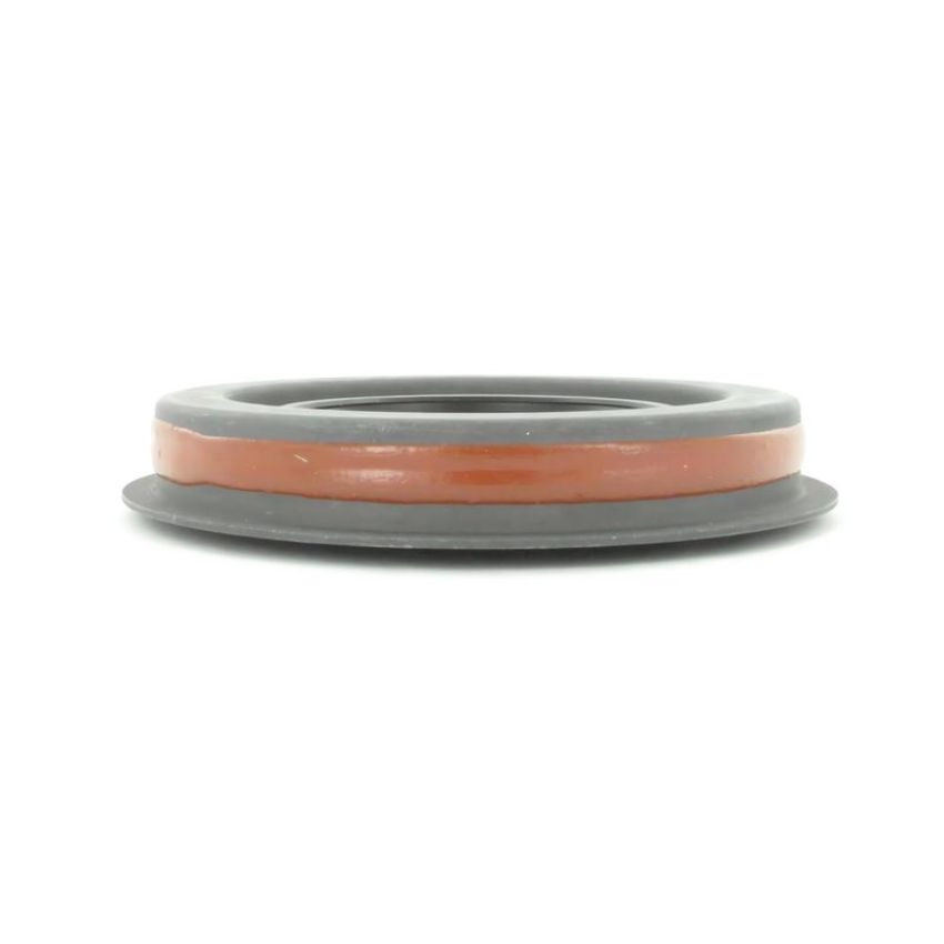 SKF 18024 SKF Seal 18024