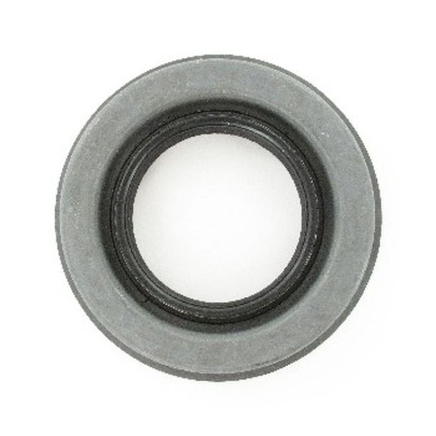 SKF 18024 SKF Seal 18024