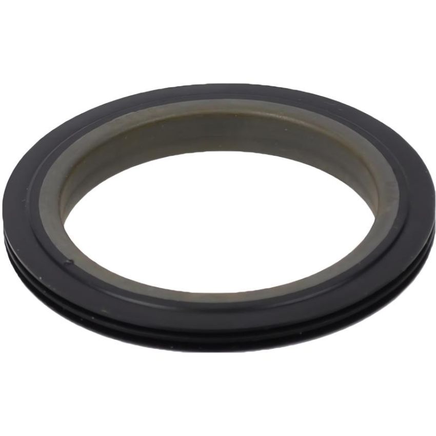 SKF 18030 SKF Seal 18030