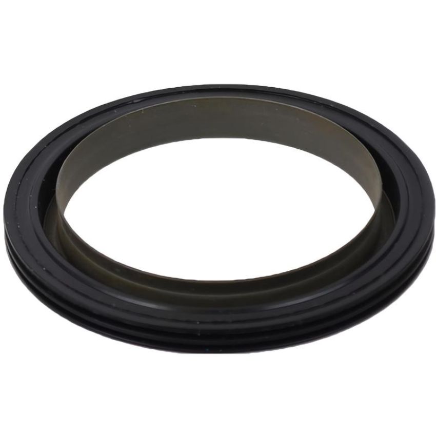 SKF 18030 SKF Seal 18030