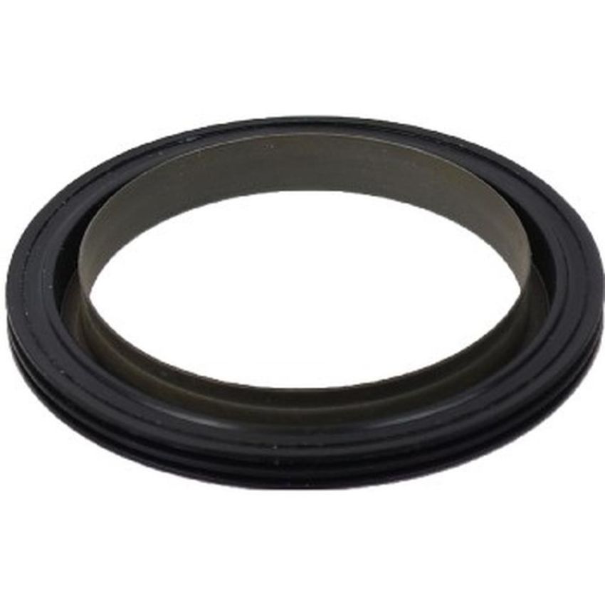 SKF 18030 SKF Seal 18030