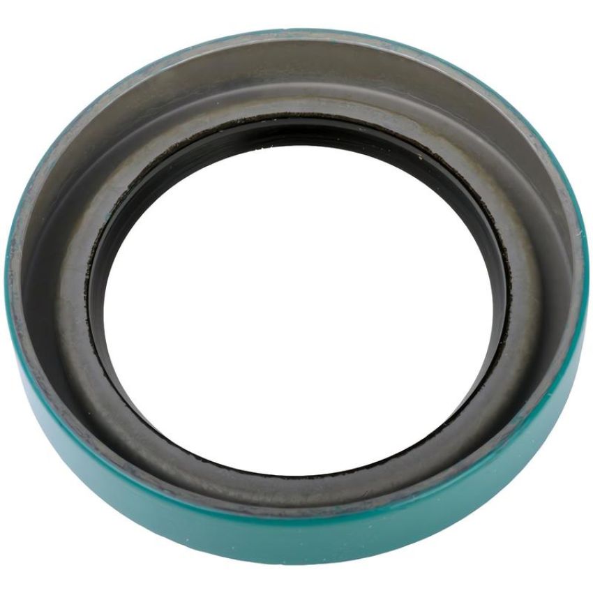 SKF 18050 SKF Seal 18050 For International Checker Aerobus