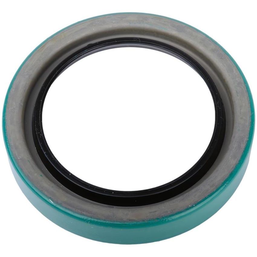 SKF 18050 SKF Seal 18050 For International Checker Aerobus