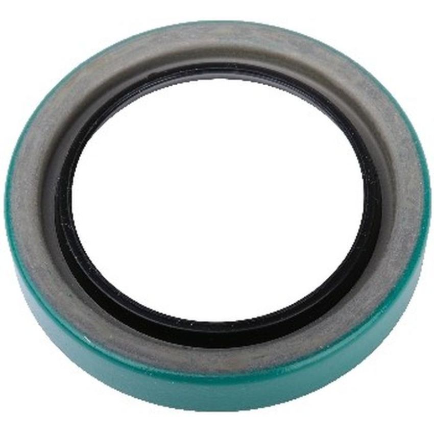 SKF 18050 SKF Seal 18050 For International Checker Aerobus