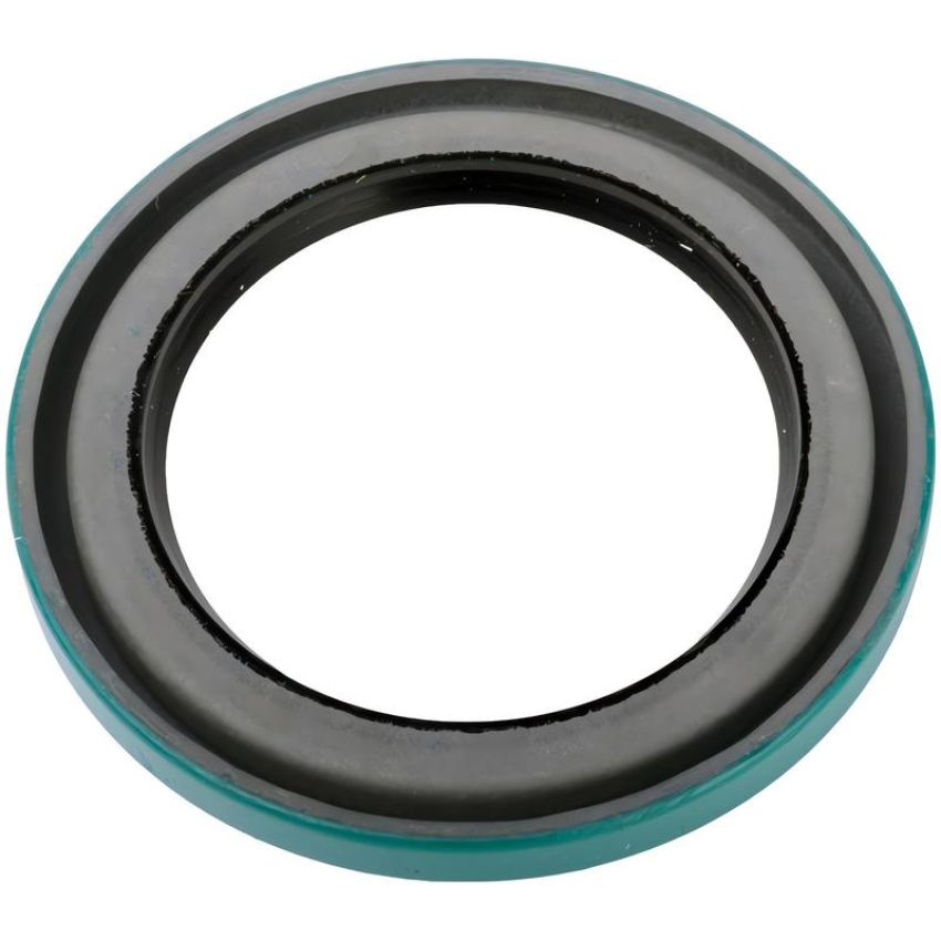 SKF 18055 SKF Seal 18055 For Ford F-100 F-250 P-100 1957-1967