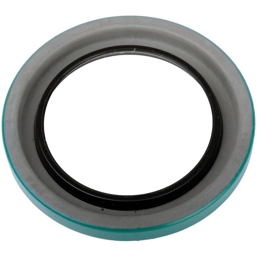 SKF 18055 SKF Seal 18055 For Ford F-100 F-250 P-100 1957-1967