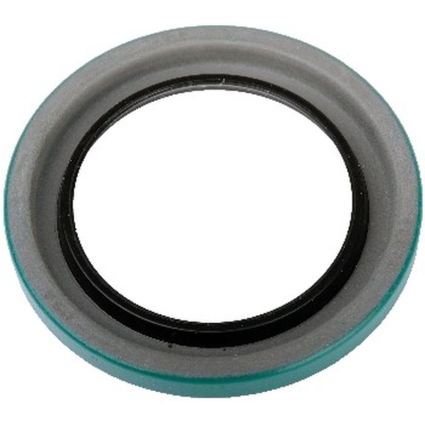 SKF 18055 SKF Seal 18055 For Ford F-100 F-250 P-100 1957-1967