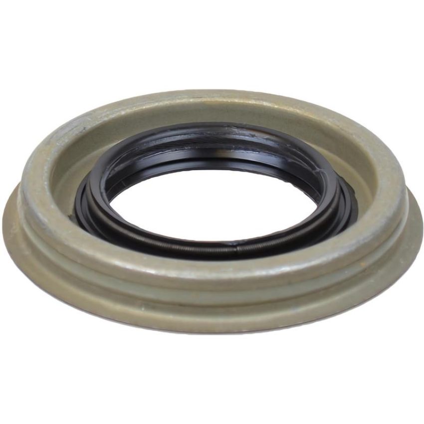 SKF 18062A SKF Seal 18062A For Ford Lincoln