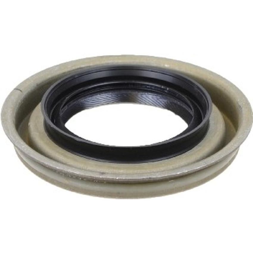 SKF 18062A SKF Seal 18062A For Ford Lincoln