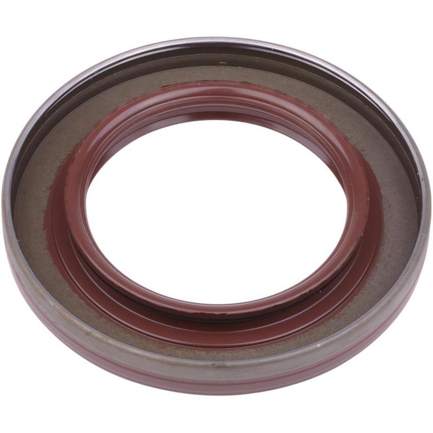SKF 18096 SKF Timing Seal 18096 For Dodge Jeep Ram Chrysler Mitsubishi