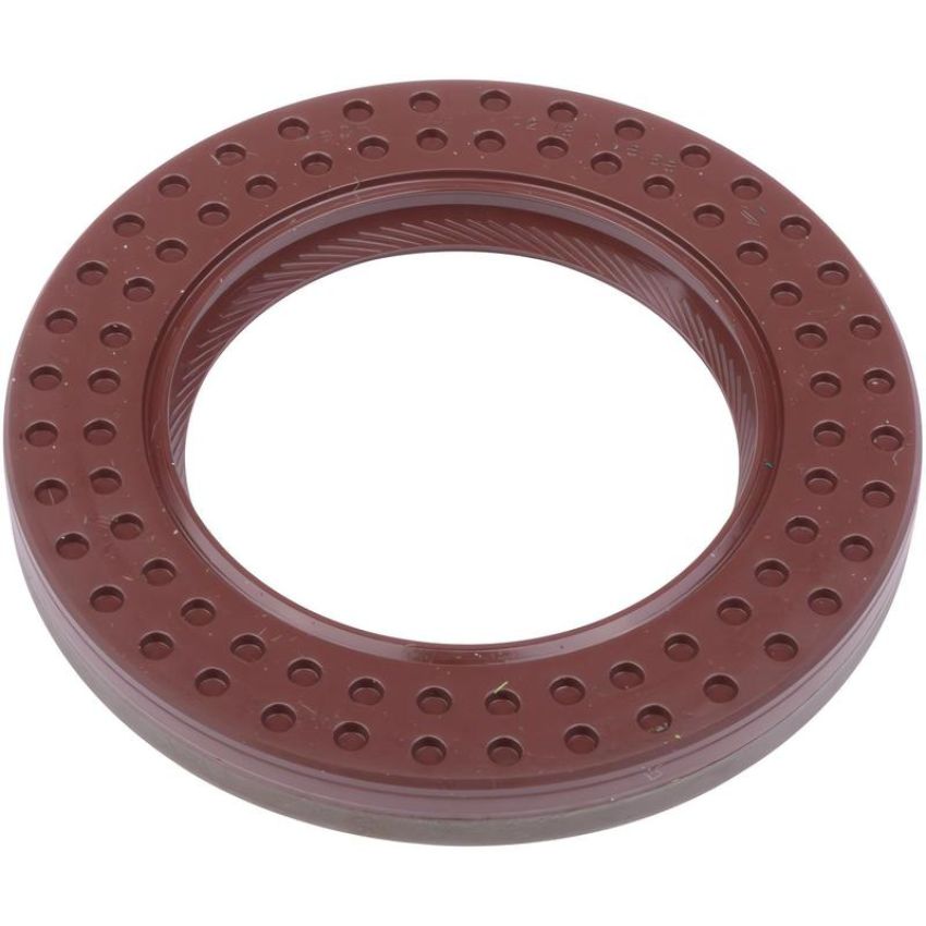 SKF 18096 SKF Timing Seal 18096 For Dodge Jeep Ram Chrysler Mitsubishi