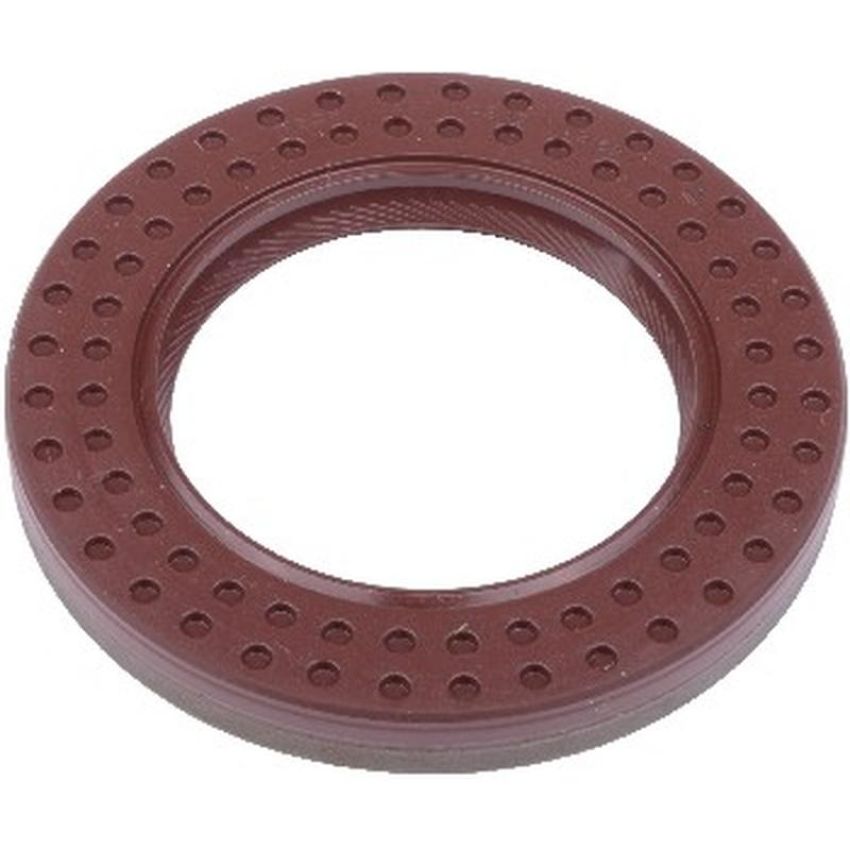 SKF 18096 SKF Timing Seal 18096 For Dodge Jeep Ram Chrysler Mitsubishi