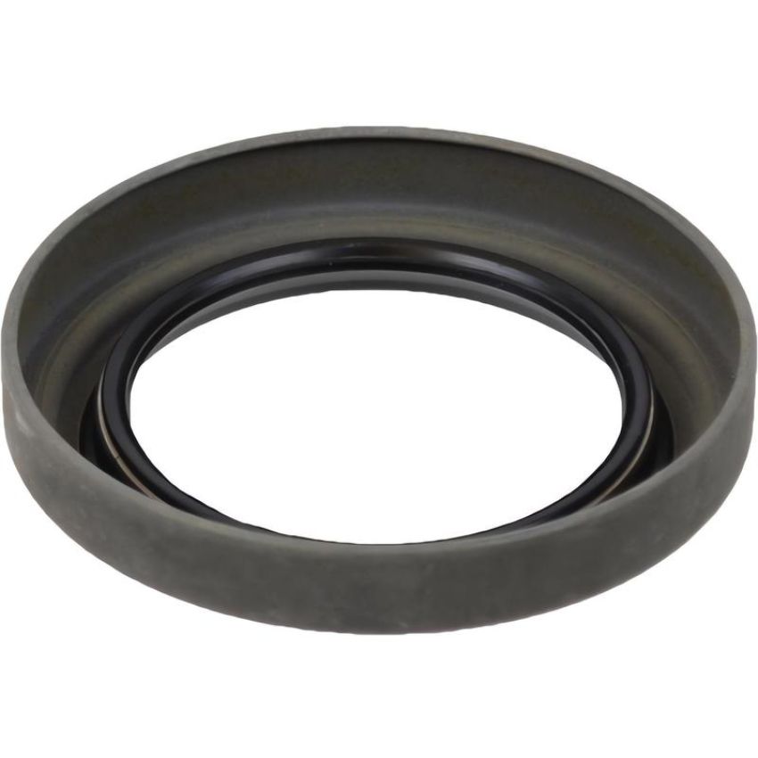SKF 18100 SKF Seal 18100 For Ford Mercury Bobcat Caliente