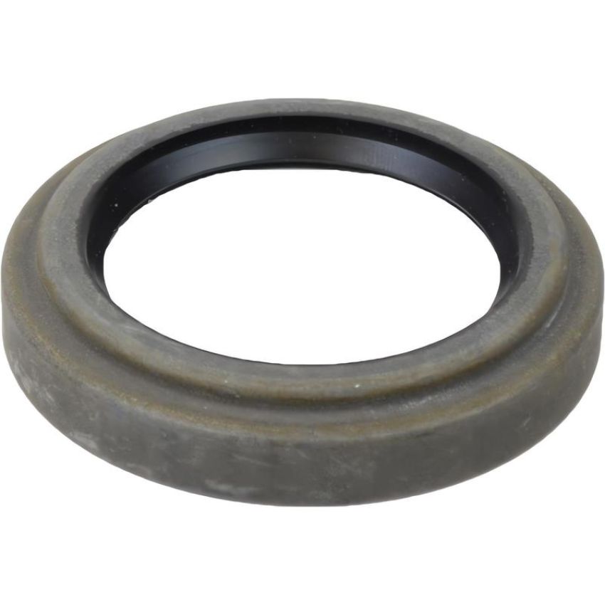 SKF 18100 SKF Seal 18100 For Ford Mercury Bobcat Caliente
