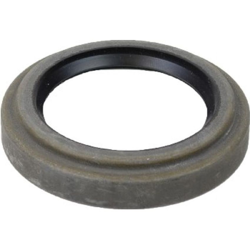 SKF 18100 SKF Seal 18100 For Ford Mercury Bobcat Caliente