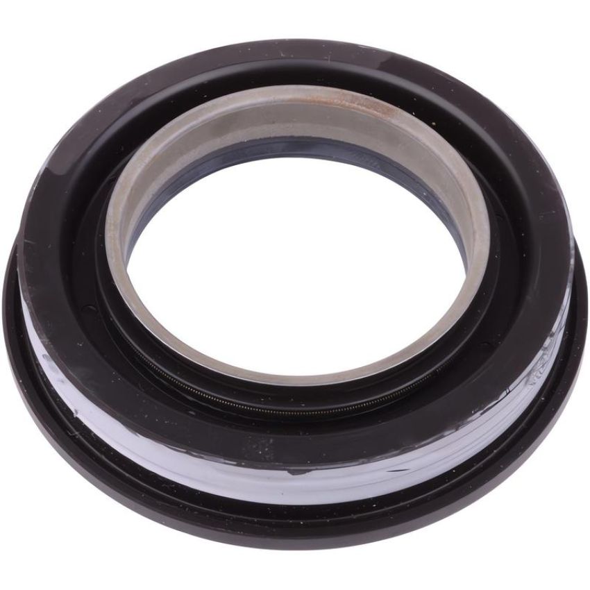 SKF 18102 SKF Seal 18102