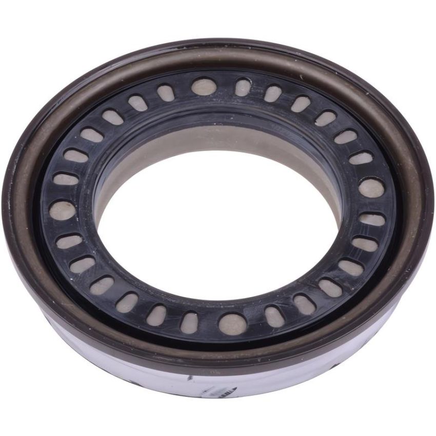 SKF 18102 SKF Seal 18102