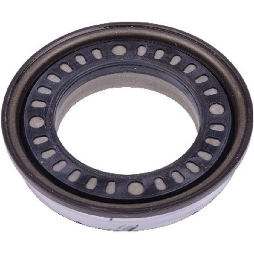 SKF 18102 SKF Seal 18102