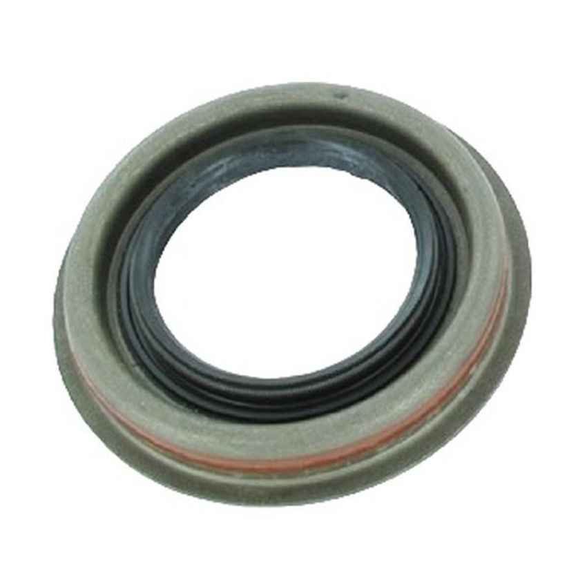 SKF 18106 SKF Seal 18106 For Ford Expedition Lincoln Aviator 2003-2006