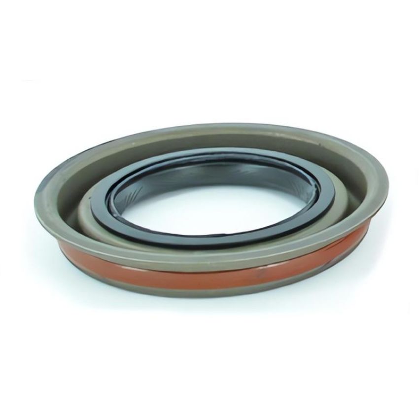 SKF 18106 SKF Seal 18106 For Ford Expedition Lincoln Aviator 2003-2006