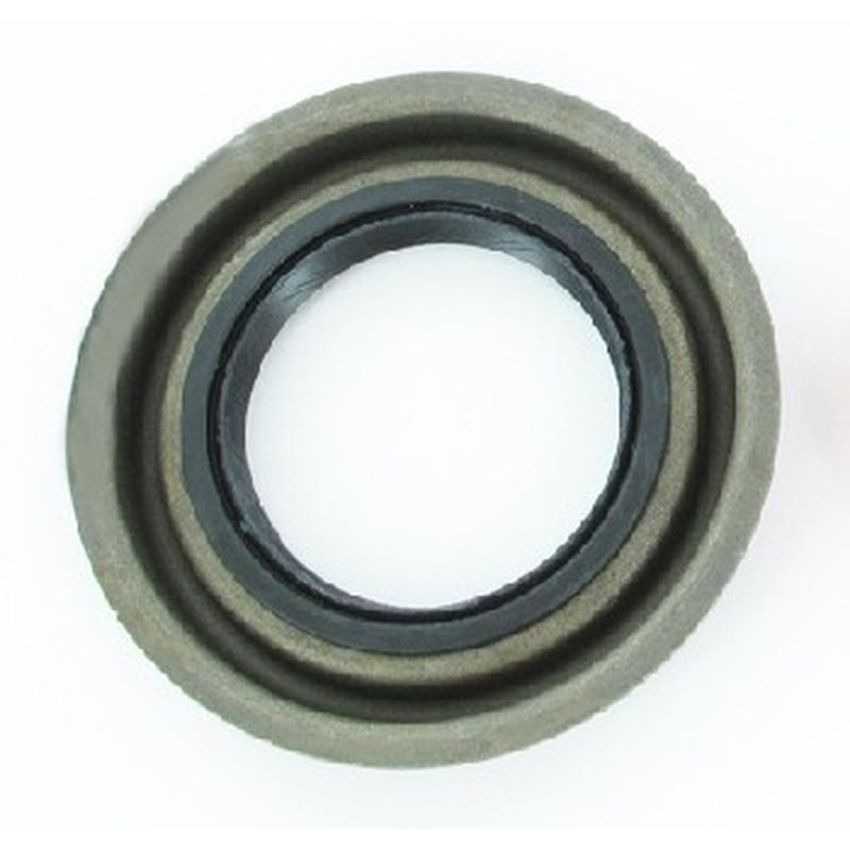 SKF 18106 SKF Seal 18106 For Ford Expedition Lincoln Aviator 2003-2006