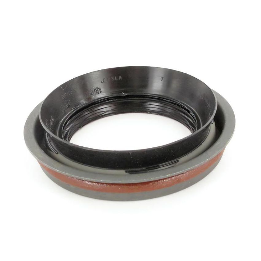 SKF 18107 SKF Seal 18107 For Ford Expedition Lincoln Mark LT Navigator