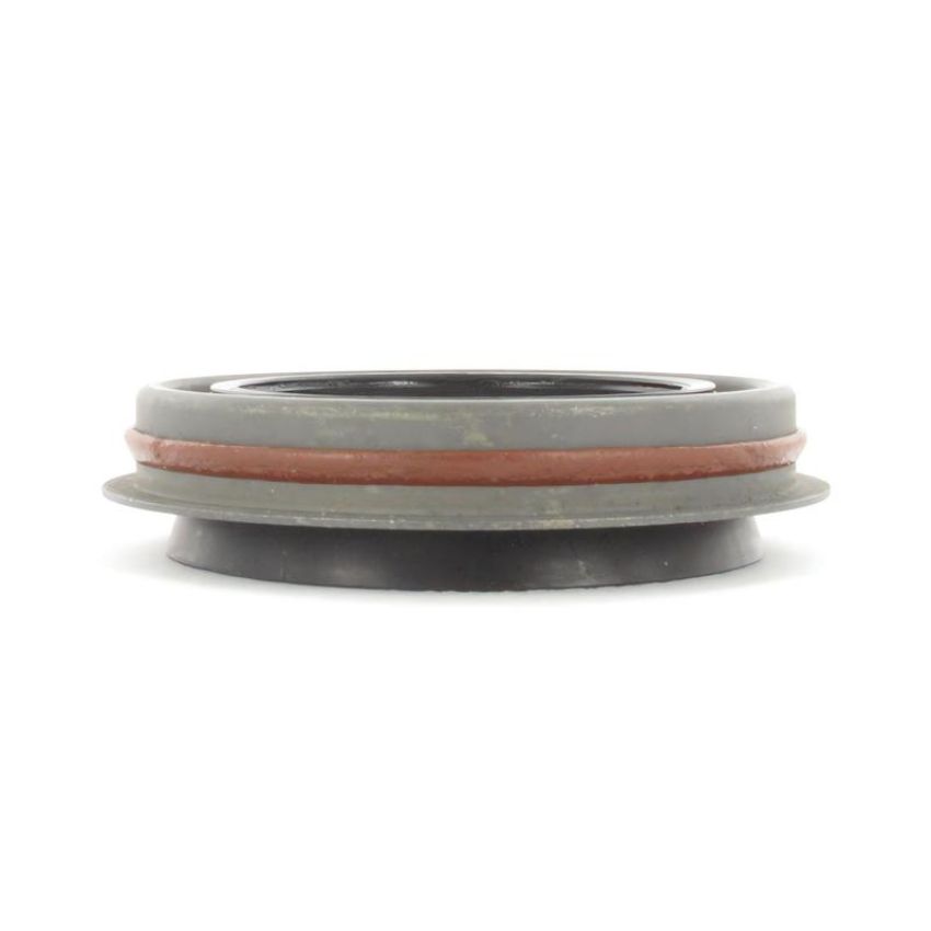 SKF 18107 SKF Seal 18107 For Ford Expedition Lincoln Mark LT Navigator