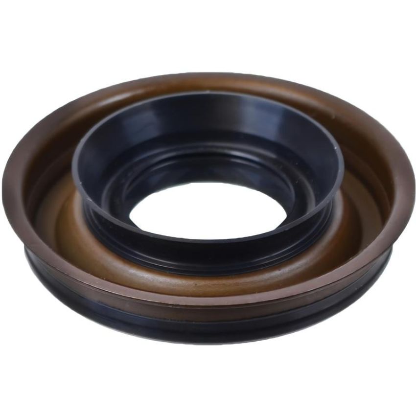SKF 18108 SKF Seal 18108 For Jeep Grand Cherokee TJ Wrangler