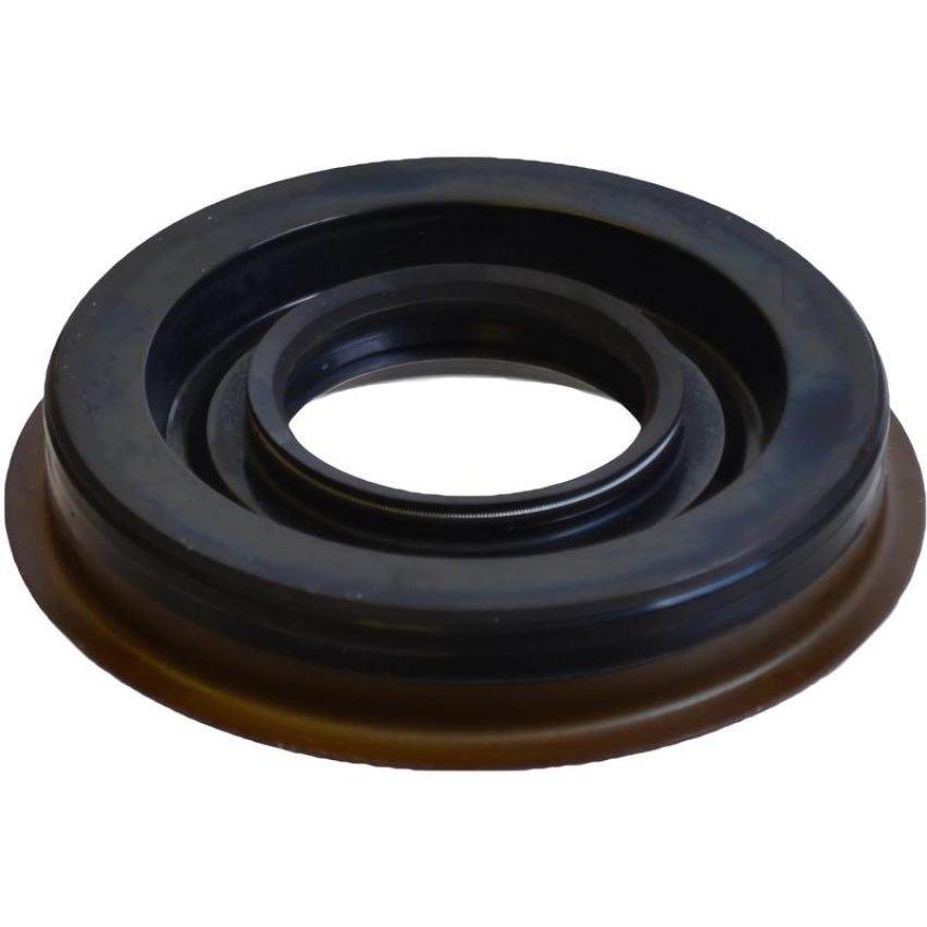 SKF 18108 SKF Seal 18108 For Jeep Grand Cherokee TJ Wrangler