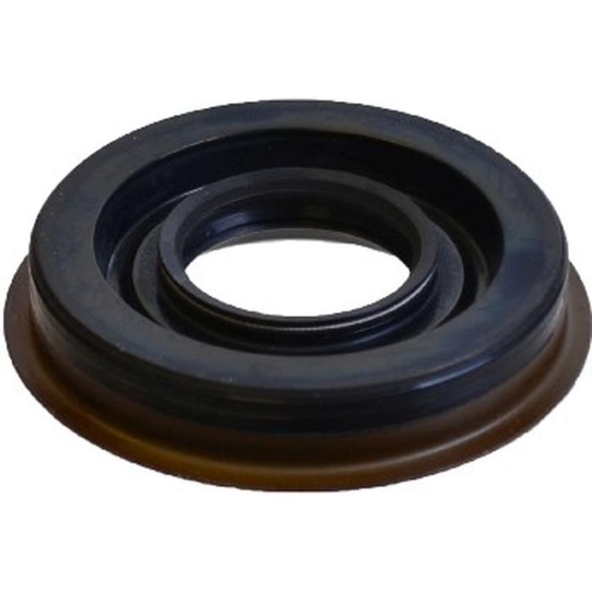 SKF 18108 SKF Seal 18108 For Jeep Grand Cherokee TJ Wrangler