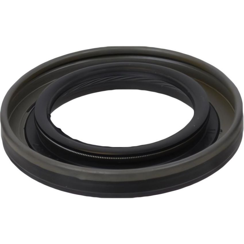 SKF 18112 SKF Seal 18112