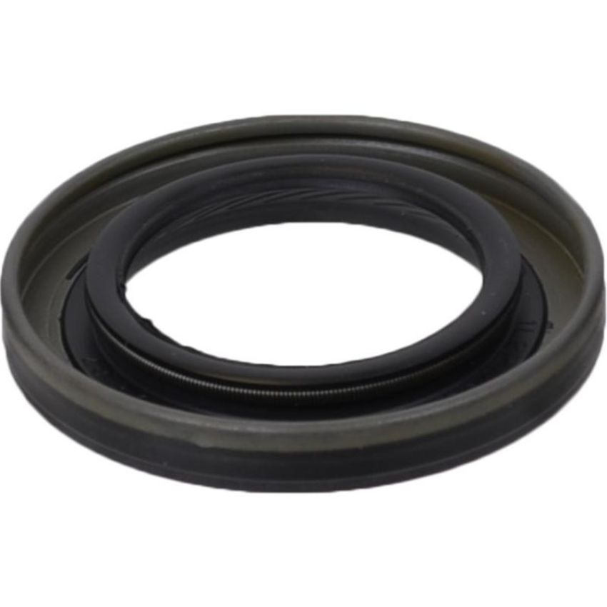 SKF 18112 SKF Seal 18112
