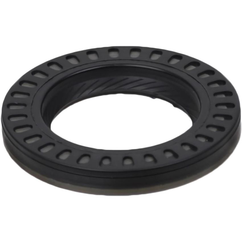 SKF 18112 SKF Seal 18112