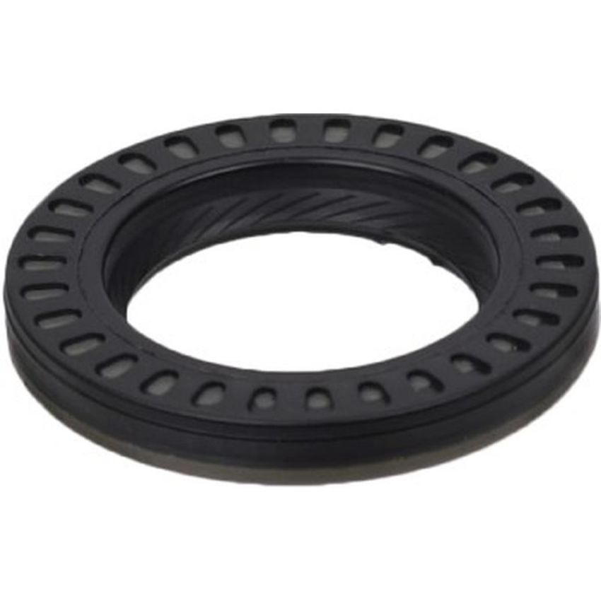 SKF 18112 SKF Seal 18112