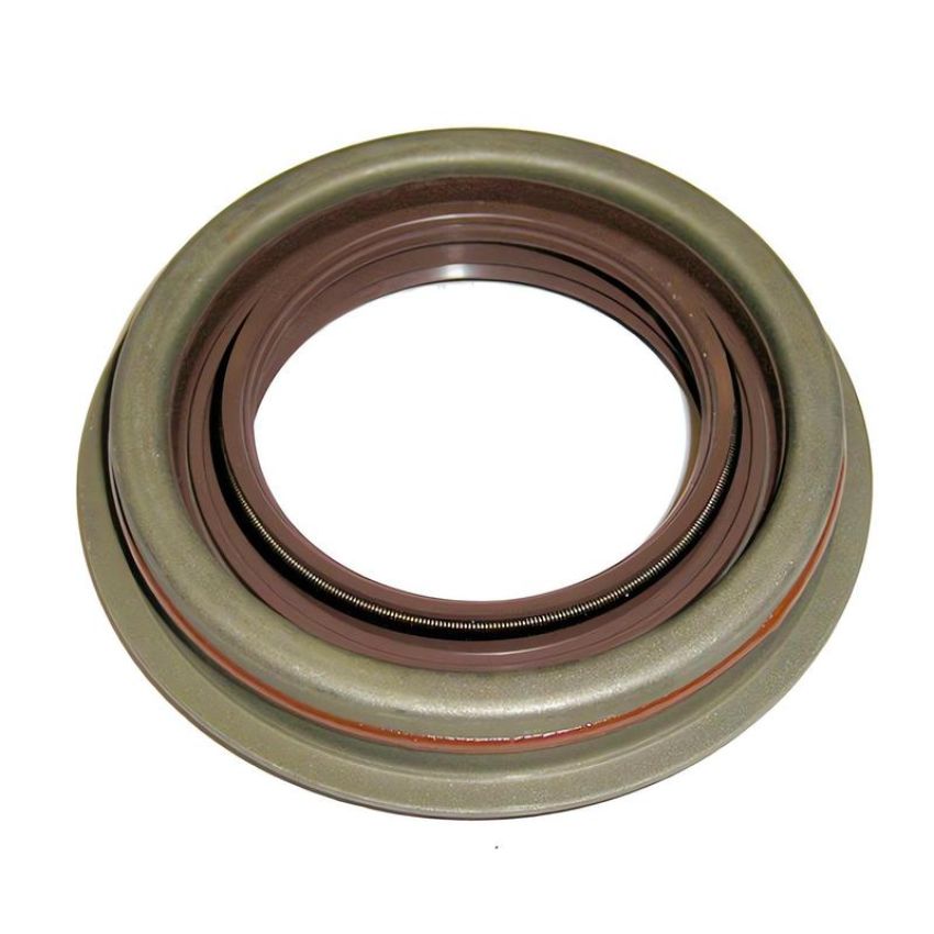 SKF 18126 SKF Seal 18126 For Ford Mazda Lincoln Mercury