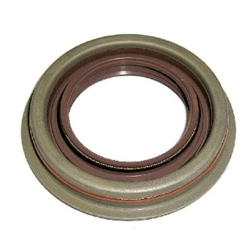 SKF 18126 SKF Seal 18126 For Ford Mazda Lincoln Mercury